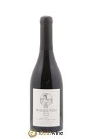 bottle of wine