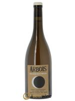 bottle of wine