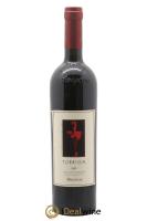bottle of wine