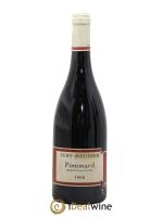 bottle of wine