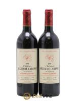 bottle of wine
