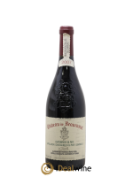 bottle of wine