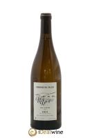 bottle of wine