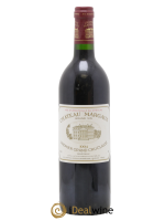 bottle of wine