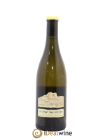 bottle of wine