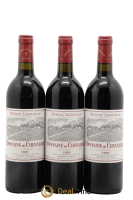 bottle of wine