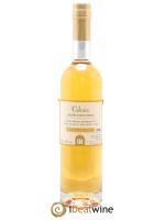 bottle of wine