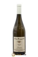 bottle of wine