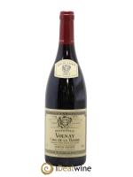 bottle of wine