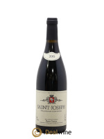 bottle of wine