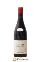 bottle of wine