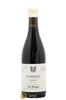 bottle of wine