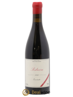 bottle of wine