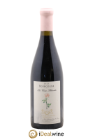 bottle of wine