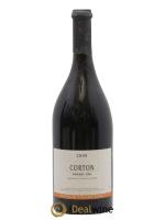 bottle of wine