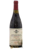 bottle of wine