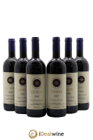 bottle of wine