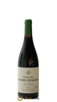 bottle of wine