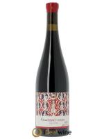 bottle of wine