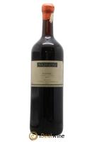 bottle of wine