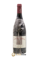bottle of wine