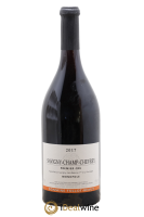 bottle of wine