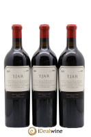 bottle of wine
