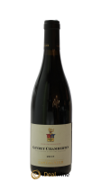bottle of wine