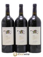 bottle of wine