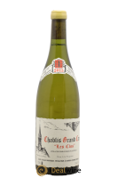 bottle of wine
