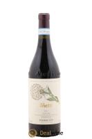 bottle of wine