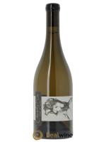 bottle of wine