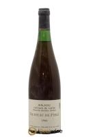 bottle of wine