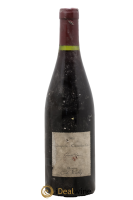 bottle of wine