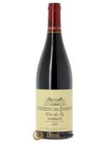 bottle of wine