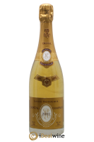 bottle of wine