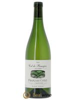 bottle of wine