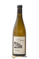 bottle of wine