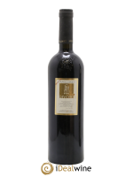 bottle of wine
