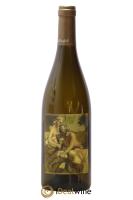 bottle of wine