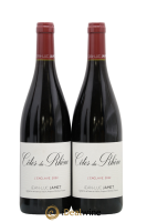 bottle of wine