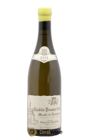 bottle of wine