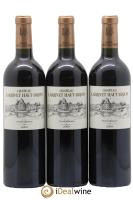 bottle of wine