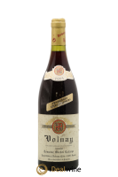 bottle of wine