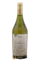 bottle of wine