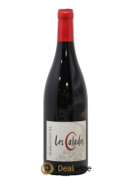 bottle of wine