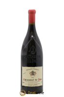 bottle of wine
