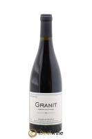 bottle of wine