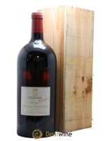 bottle of wine