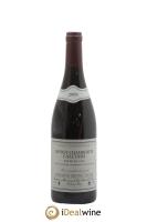 bottle of wine